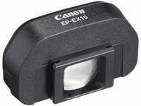 Canon EP-EX 15 Okularverlängerung für Canon EOS