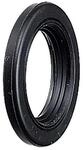 Nikon DK-17 Okularglas f&uuml;r D3/D3x/F6