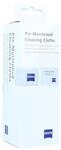 ZEISS Reinigungst&uuml;cher &ndash; Reinigungst&uuml;cher Set f&uuml;r Objektive, Filter,
