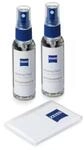 ZEISS Reinigungsspray &ndash; Reinigungsspray f&uuml;r Objektive, Filter,...
