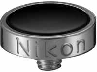 Nikon Frankreich AR-11 Auslöser, weich
