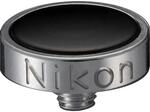 Nikon Frankreich AR-11 Ausl&ouml;ser, weich