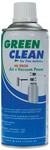 GREEN CLEAN G-2051 Air und Vacuum Power Hi Tech 400ml Airduster f&uuml;r Dusting...