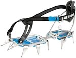 Salewa Alpinist Aluminium Kombi-Steigeisen