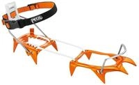 PETZL