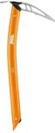 Petzl Erwachsene Eispickel Verticality, orange, 45cm, U04A 45