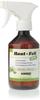Anibio 95143 Haut Fell Mineralspray 300 ml Pflegemittel für Hunde und Katzen