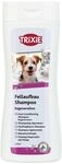 Trixie Fell Conditioning Shampoo, 250 ml, 1 St&uuml;ck