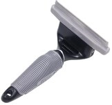 Nobby STARLINE FURstar, 100 mm, 1 St&uuml;ck