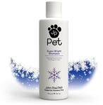 John Paul Pet Super Bright Shampoo 473,2ml