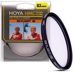 Hoya HMC Skylight-Filter 1B 82mm