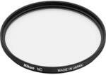 Nikon 52mm Neutraler Farb-Filter | Mehrfach beschichtetes Glas mit 52-mm-Halterung
