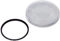 Hoya HD UV Filter 77mm
