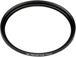 Sony VF77MPAM.AE Carl Zeiss T* Schutzfilter (77mm)