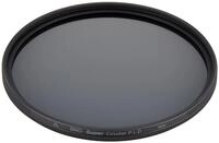 Marumi DHG Super Zirkular-Polarisationsfilter (72 mm)