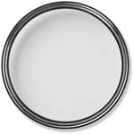 ZEISS T* UV Filter 95 mm (UV- und Schutzfilter, mit ZEISS T* Anti-Reflexbeschichtung)