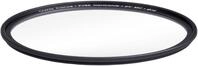 Cokin CH235B-72A Pure Harmonie UV-Filter 72mm