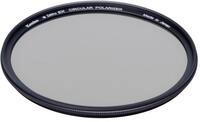 Kenko KEEZPOLE52 Z&eacute;ta EX Circular Polfilter 52mm