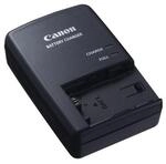 Canon 9841B001AA CB-2LHE Akkuladeger&auml;t f&uuml;r Canon PowerShot G7