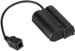 Nikon EP-5B Adapter D7000 zur Verwendung mit EH-5A