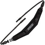 OP/Tech Pro Strap, schwarz