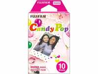 INSTAX mini Film Candypop