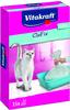 Vitakraft Katzen Hygiene-Beutel Clo fix im Beutel, 1x 15 St
