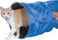 Nobby 80221 Katzentunnel 115 x 30 cm