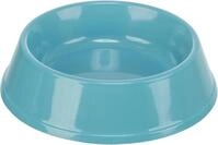 Napf, Katze, Kunststoff, 0,2 l/&oslash; 12 cm, 2470