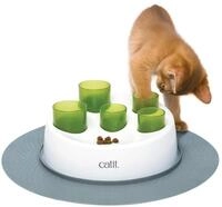 Catit Senses 2.0 Bagger, 1 St&uuml;ck