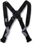 PETZL Voltige Brustgurt