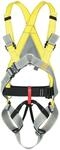 Singing Rock ROPEDANCER II S-M/L