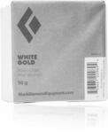Black Diamond &ndash; Chalk Block, Farbe White