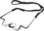 Y&Y Classic Sicherheitsbrille