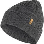Fj&auml;llr&auml;ven Unisex Hut Byron Thin