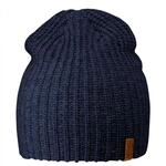 Fj&auml;llr&auml;ven M&uuml;tze &Ouml;vik Melange