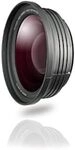 Raynox HDP-7880ES 0,79 Weitwinkelobjektiv, HDP-7880EX