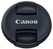 Canon 5673B001 Objektivdeckel E-58II