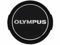 Olympus LC-37B Objektivdeckel