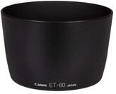 Canon ET-60 Gegenlichtblende