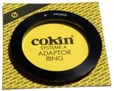 Cokin A455 Adapterring 55mm