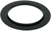 Cokin P467 Adapterring Gr&ouml;&szlig;e P 67mm