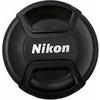 Nikon Objektivfrontdeckel 58