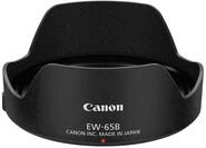 Canon 5186B001 Gegenlichtblende EW-65 B