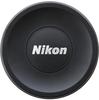 Nikon 4920 Objektivhaube für AF-S 14-24/2.8 ,