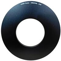 Cokin Z452 Adapterring 52mm Gr&ouml;&szlig;e S