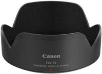 Canon CAN2736 EW-53 Gegenlichtblende