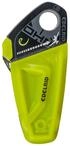 EDELRID Vorschaltwiderstand Ohm f&uuml;r Einfachseile mit 8,9-11 cm Durchmesser
