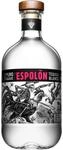 Espol&ograve;n Tequila Blanco | 0,7l | mexikanischer Premium-Tequila | aus 100% blauen