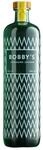 Bobby's Schiedam Jenever | 38% vol. | 700 ml | Einzigartige Mischung aus